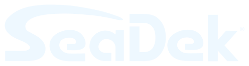 SeaDek Logo