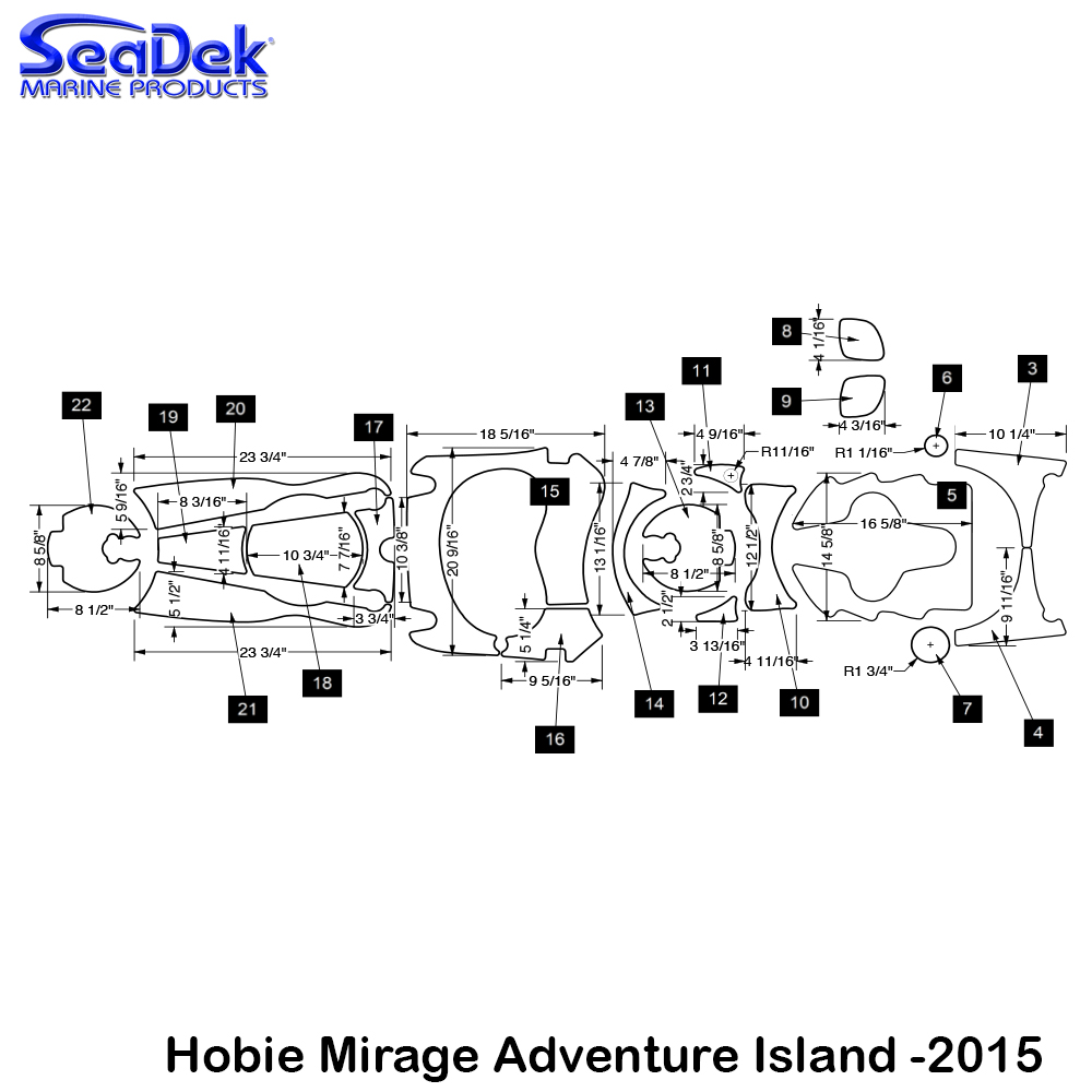 12-15_Hobie Adventure Island
