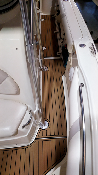 JetBoatPilot_2003_Boston_Whaler-15