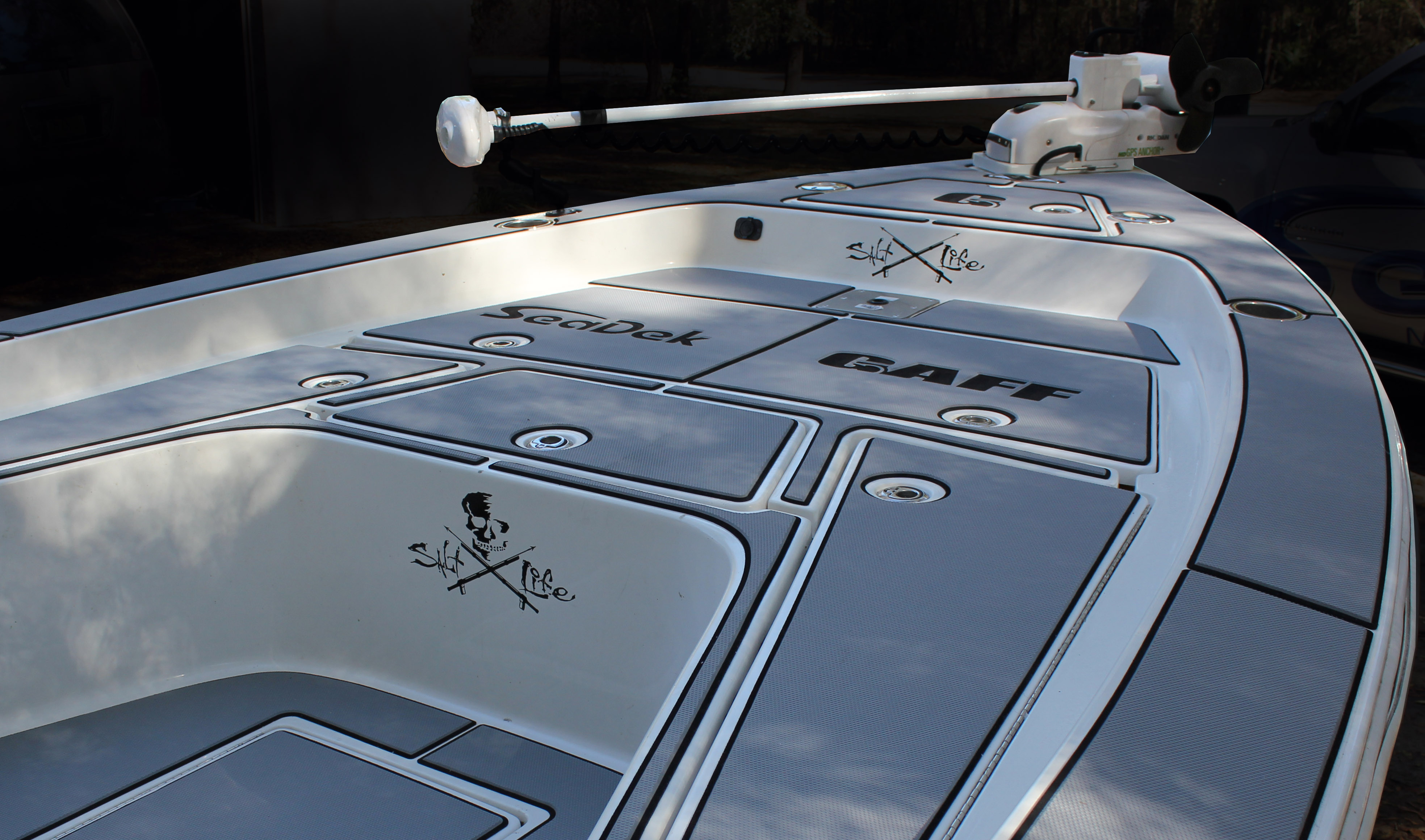 GaffLife_Bonefish_03-2