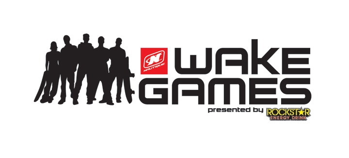 2014_Wake_Games