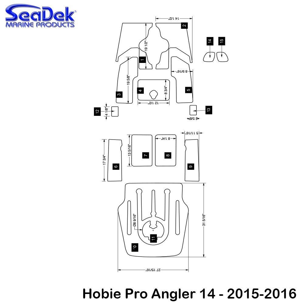 Hobie-Pro-Angler-14--2015