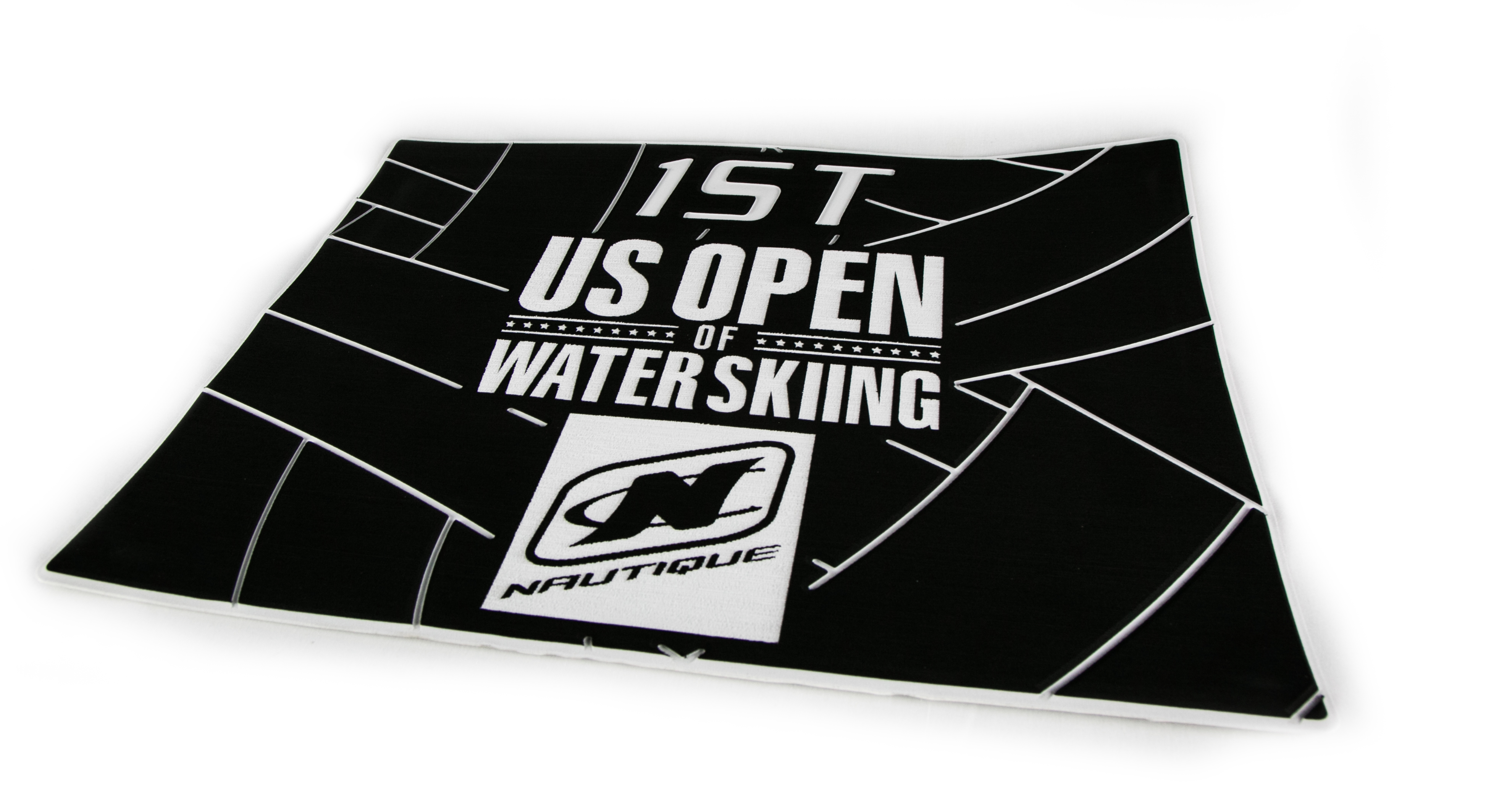 SeaDek-podium-pads-2