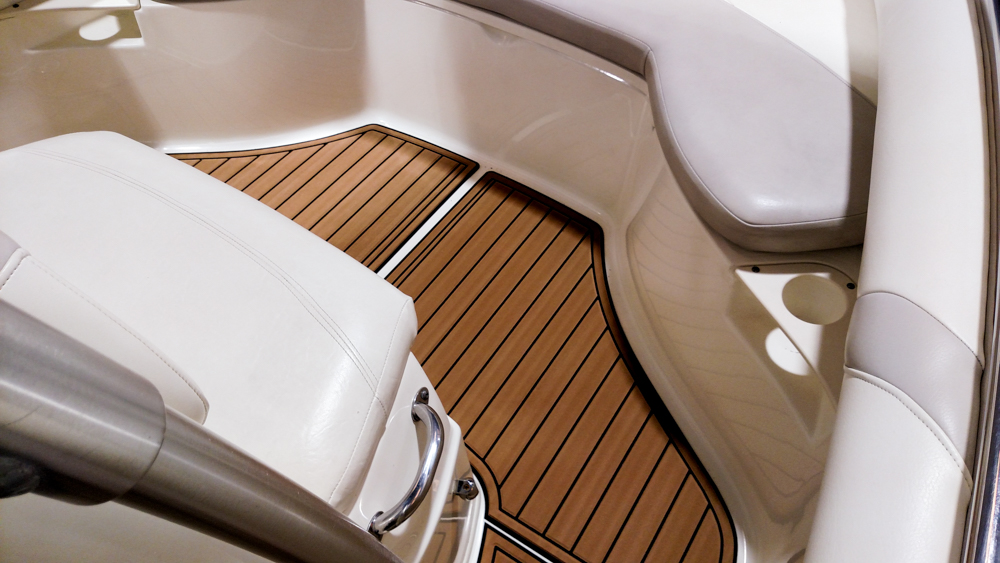 JetBoatPilot_2003_Boston_Whaler-19