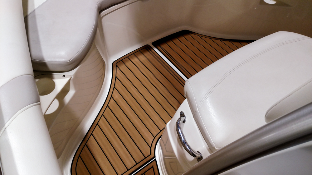 JetBoatPilot_2003_Boston_Whaler-18