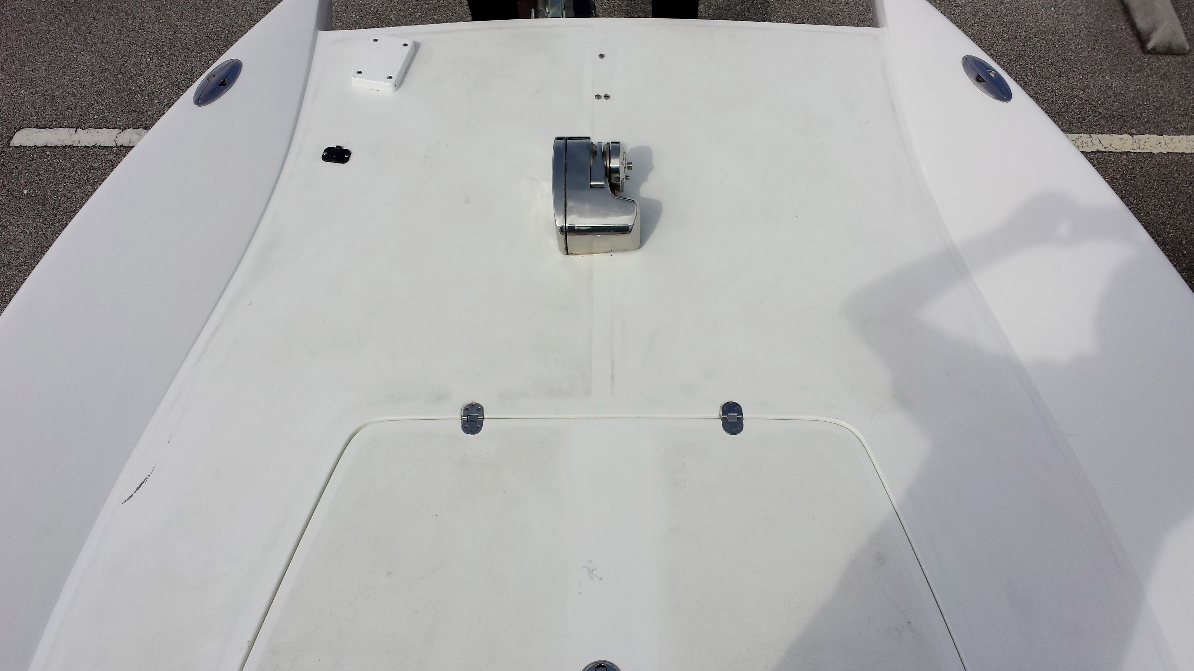 LanierCustomBoats_000