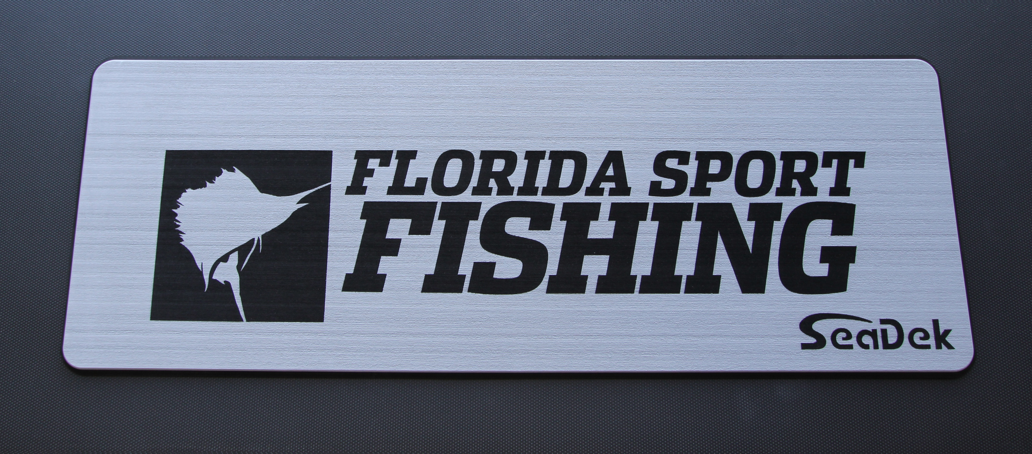 FloridaSportFishingTV_Helm_001