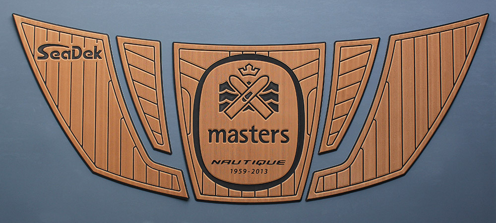 masters_005