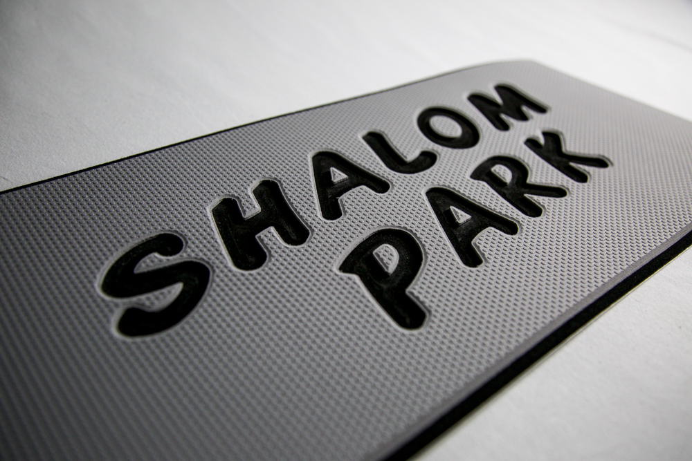 06-16 Shalom Park-2