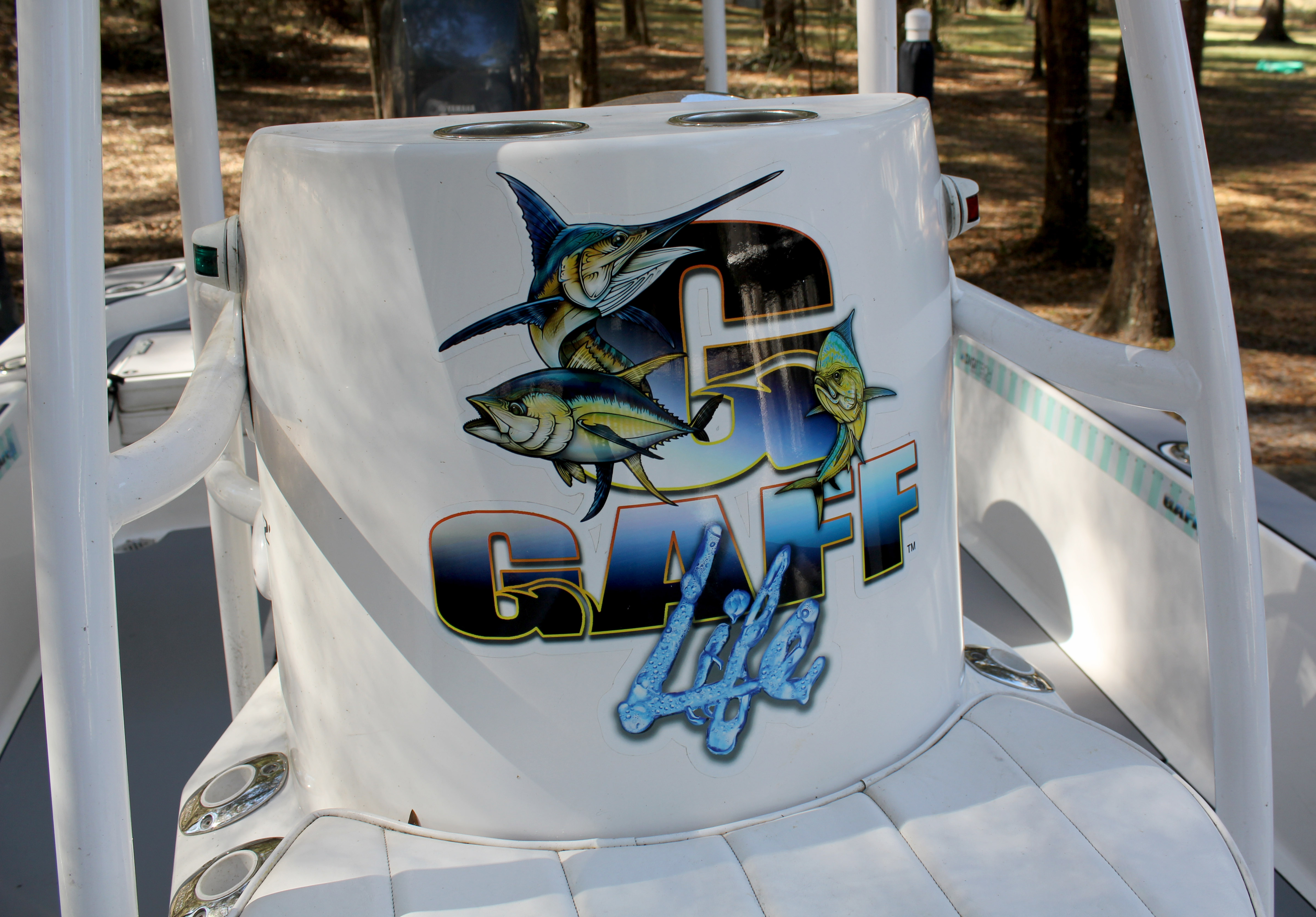 GaffLife_Bonefish_07