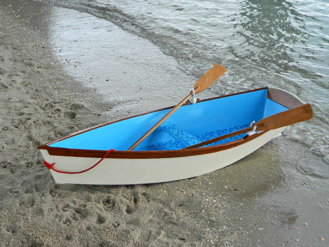 rowboat1