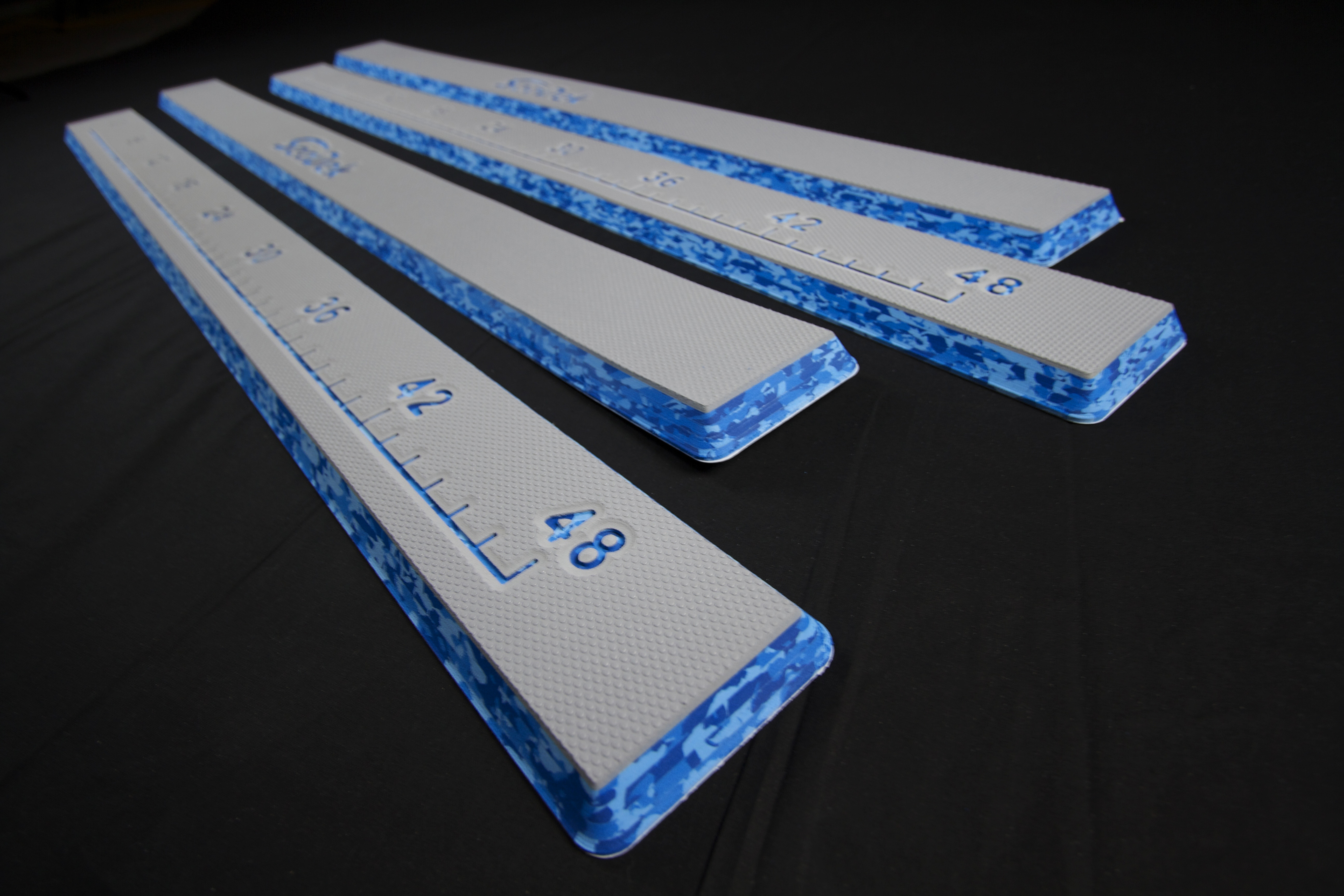 Darcie_Bolsters_0002