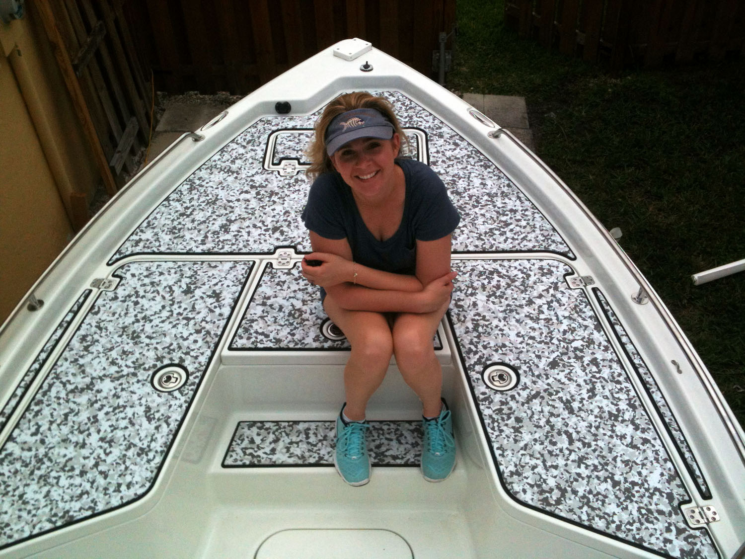 2010 Seahunt XP-21_sm