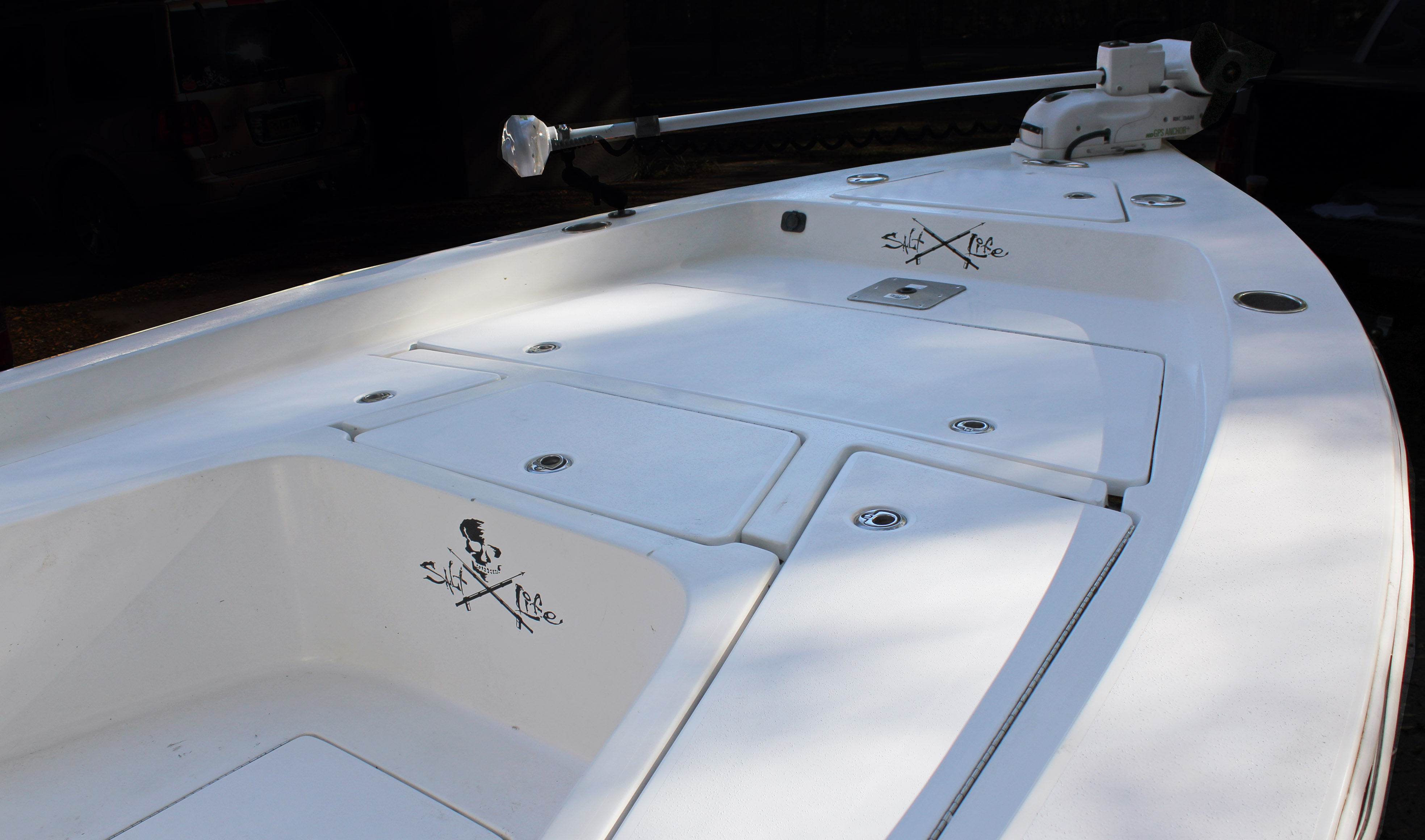 GaffLife_Bonefish_03-1