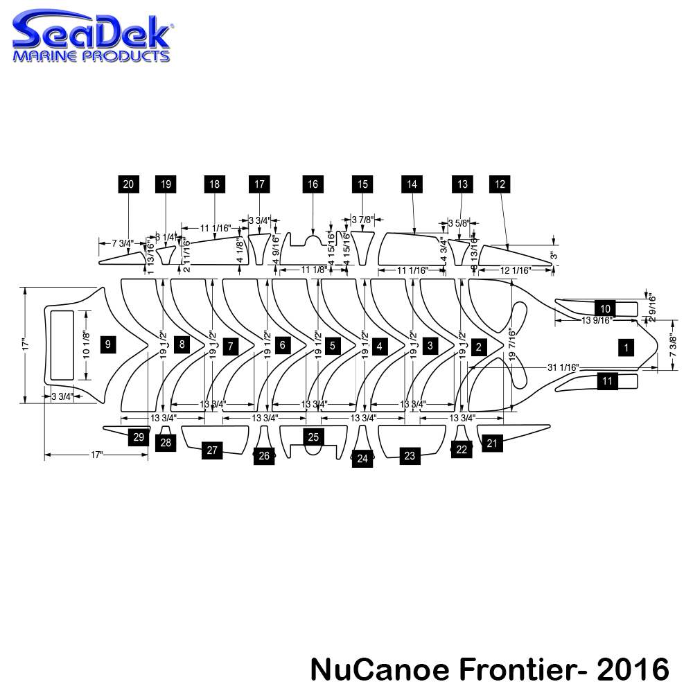 01-16_NuCanoe_Frontier_2016