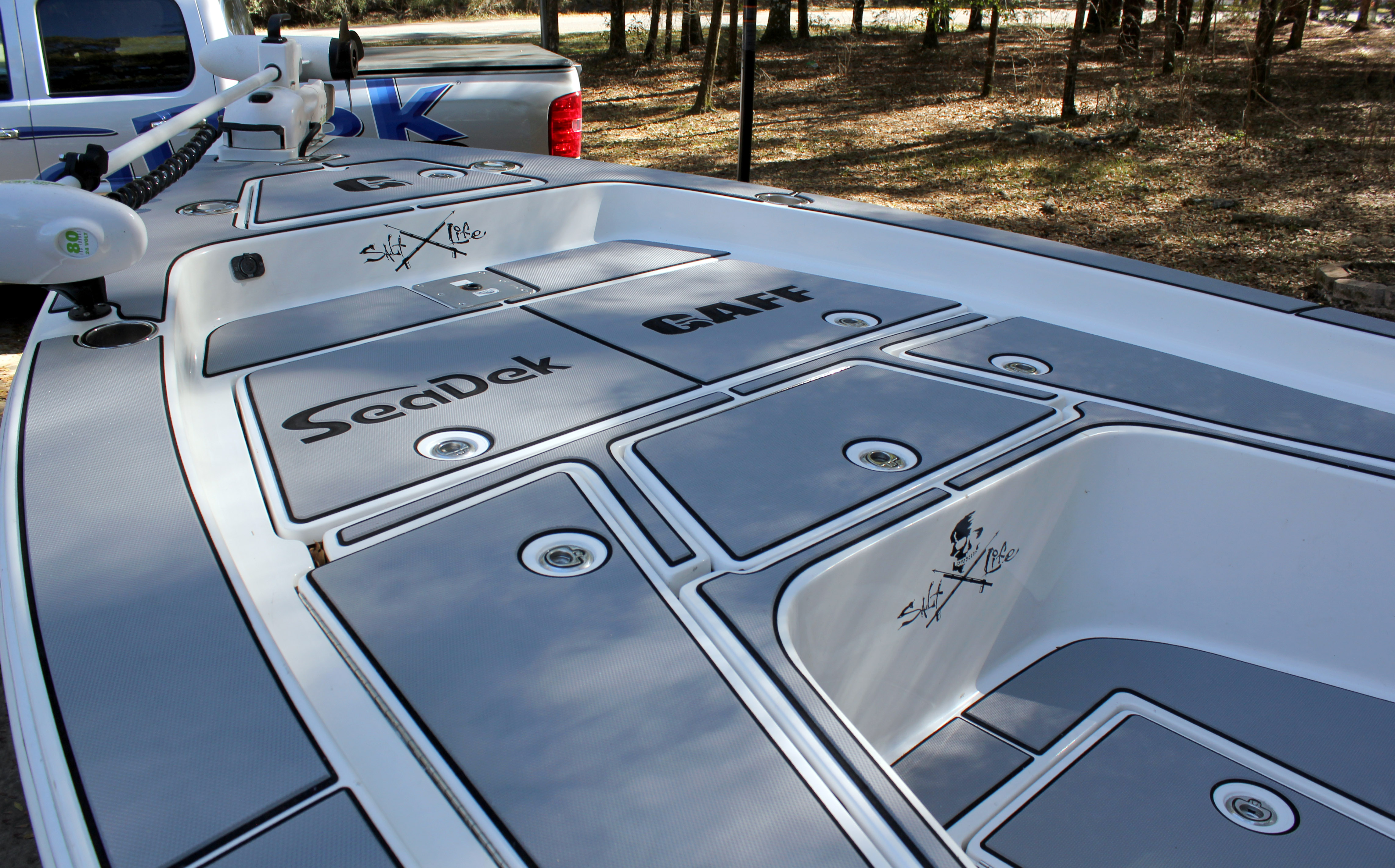 GaffLife_Bonefish_02-2