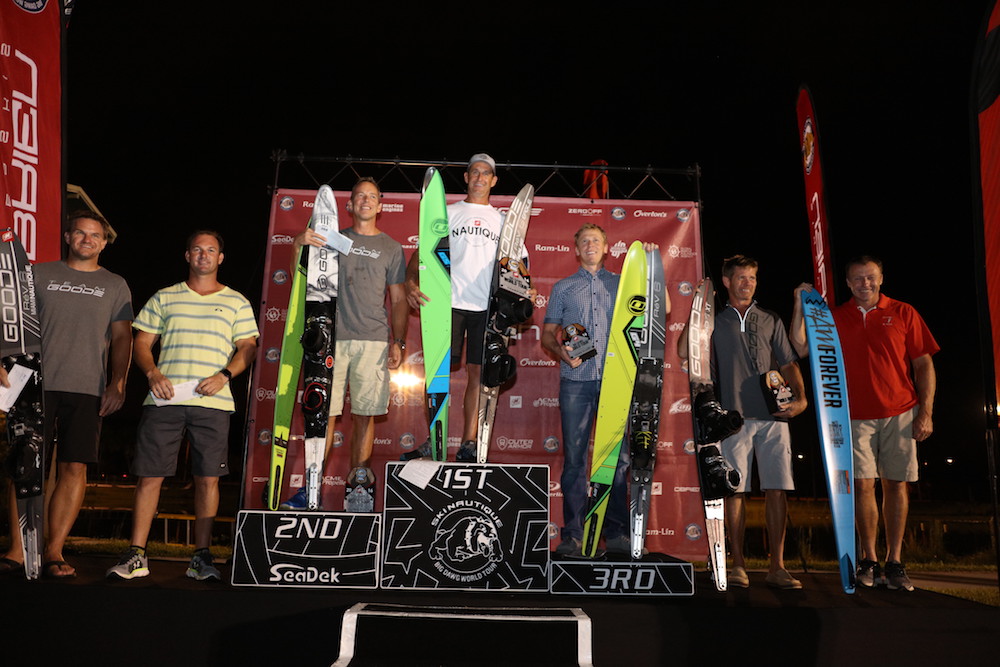 2016-Nautique-Big-Dawg