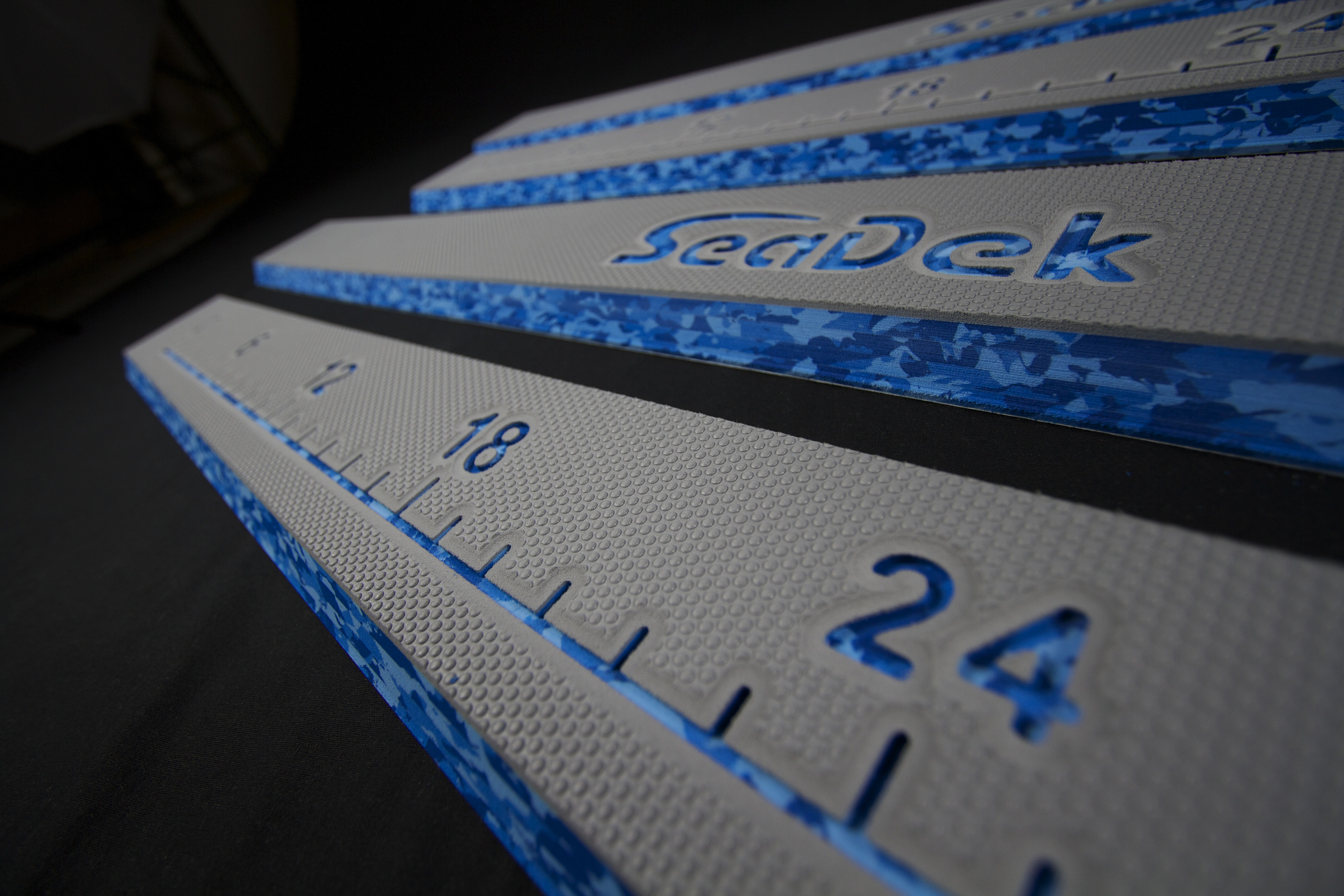 Darcie_Bolsters_0003