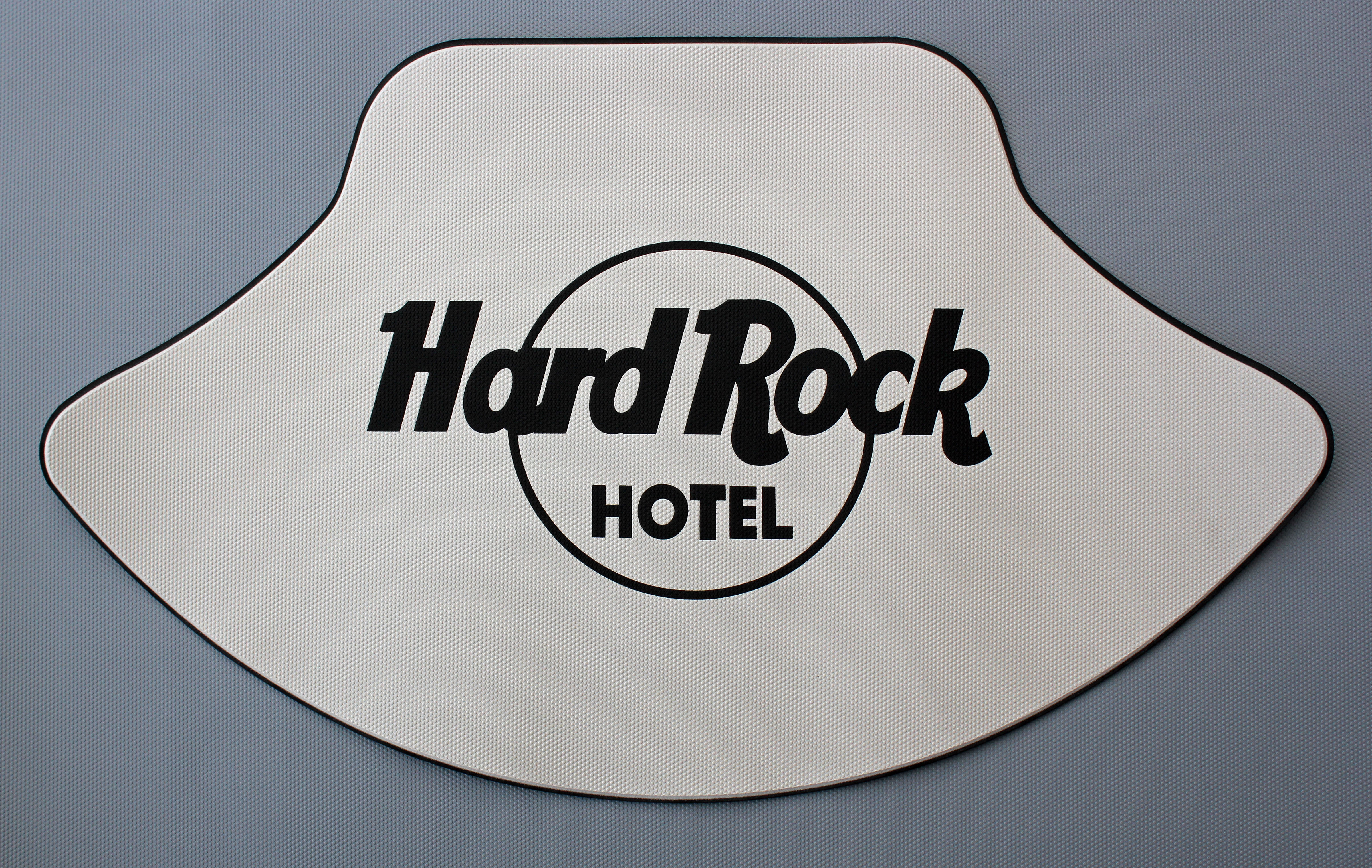 Hard_Rock_01