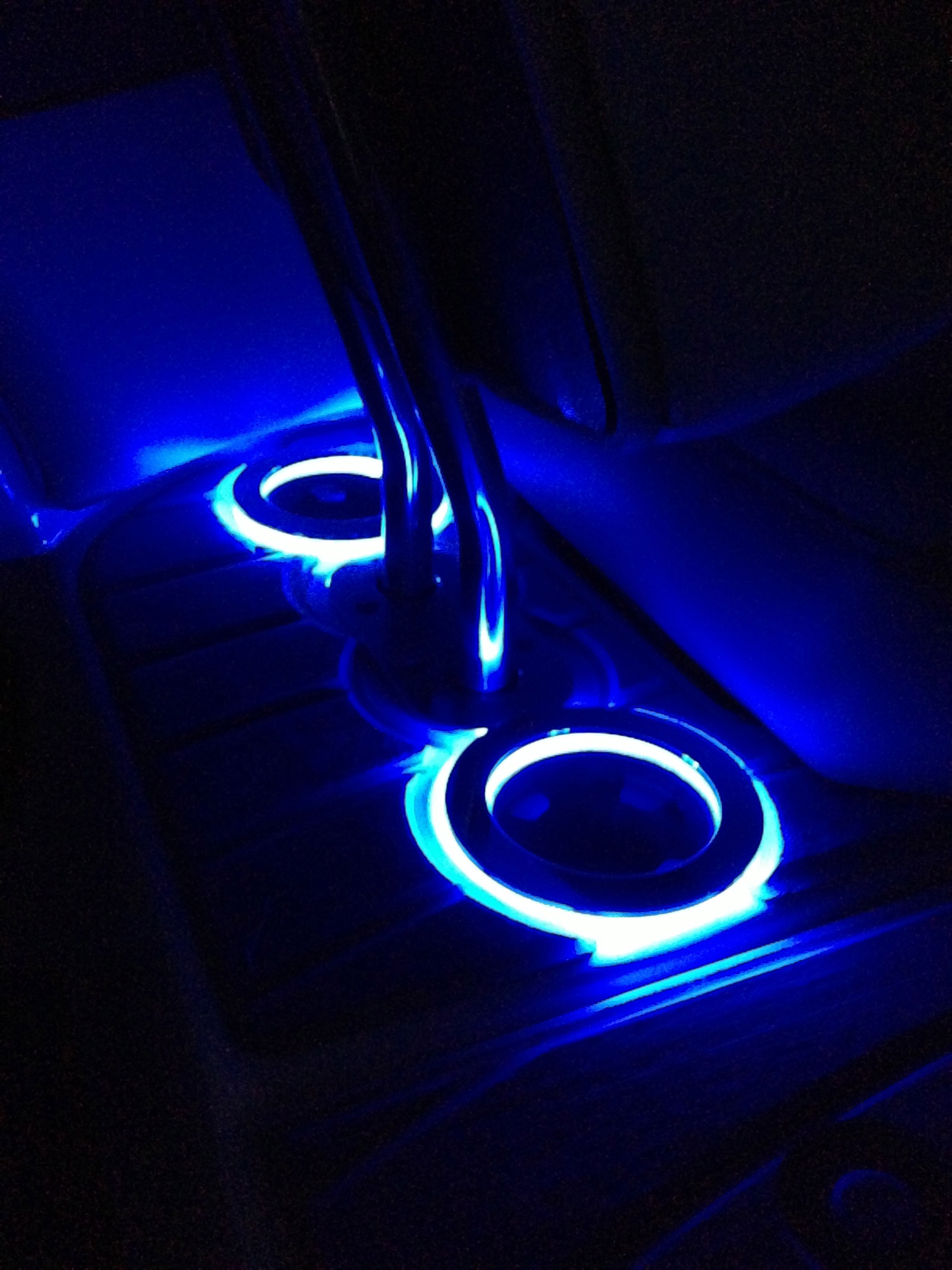 A Great SeaDek 4th Of July SeaDek