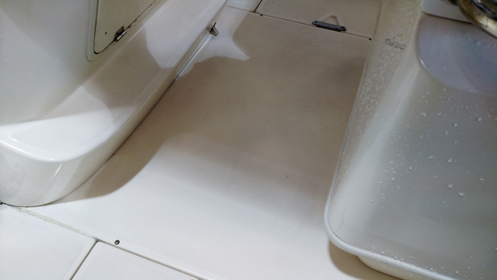 JetBoatPilot_2003_Boston_Whaler-7