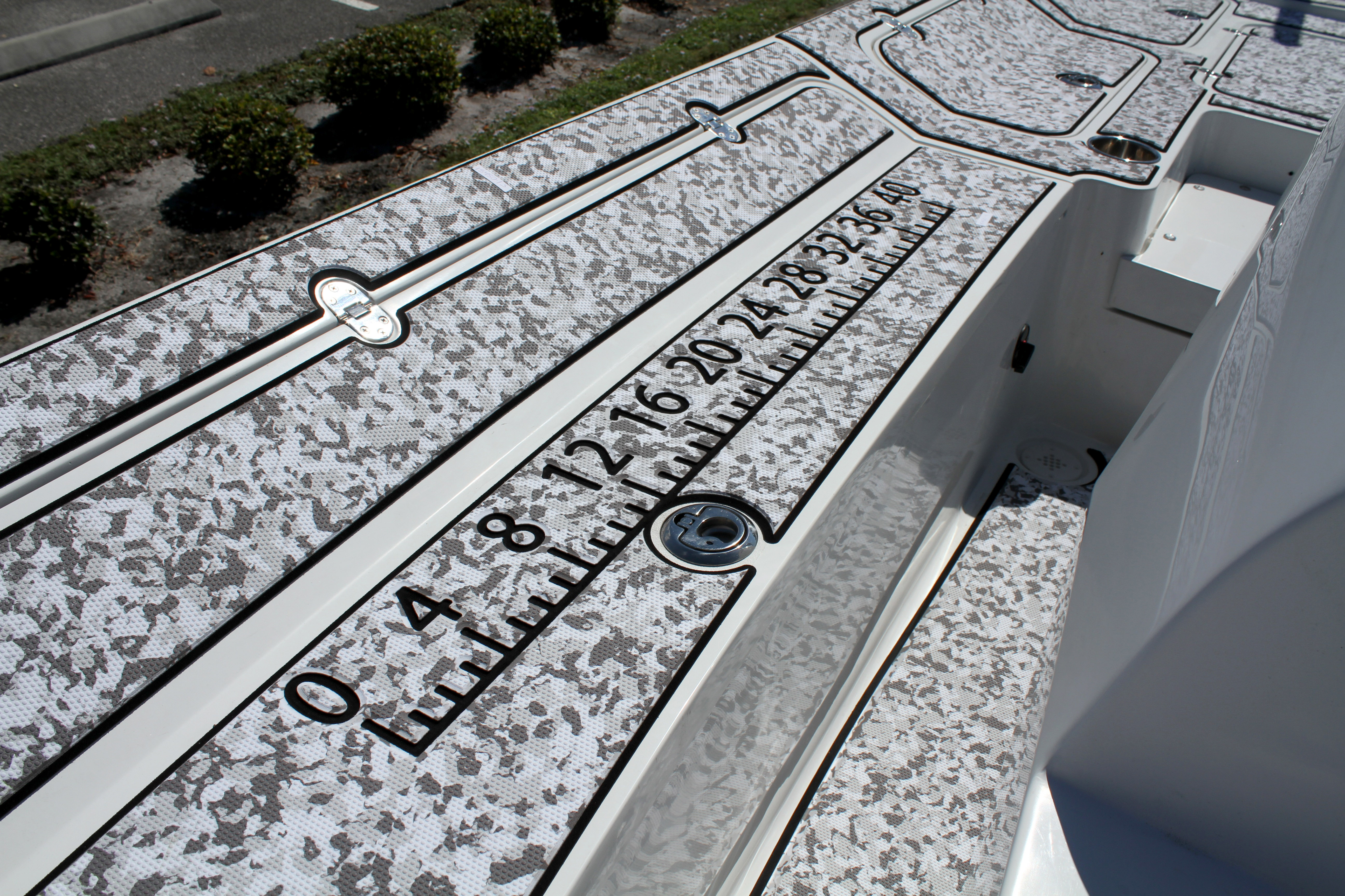 LanierCustomBoats_005