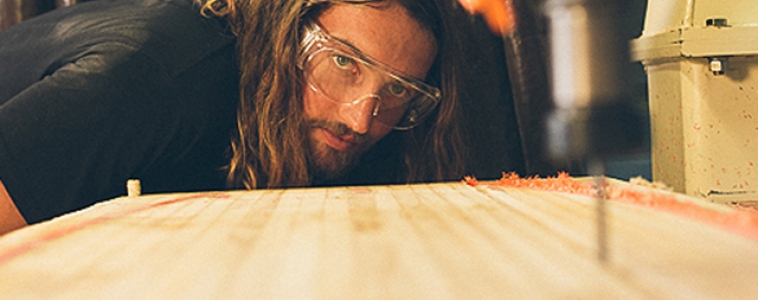 oshea1-2y9pmjrvbenduhi5zug6ps