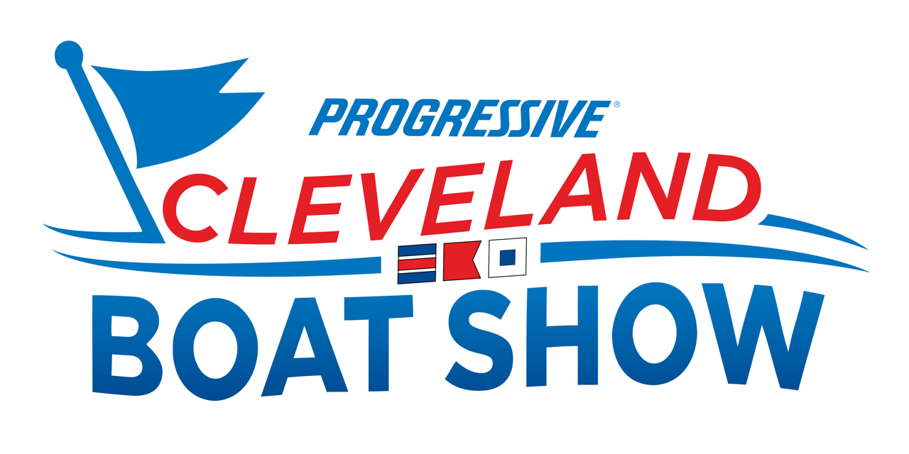 SeaDek Cleveland Boat Show