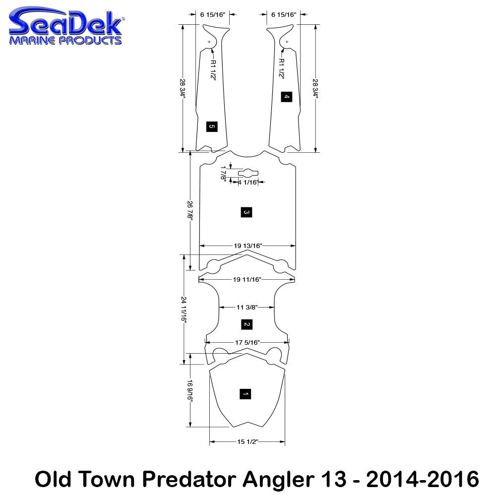 Old-Town-Predator-Angler-2014