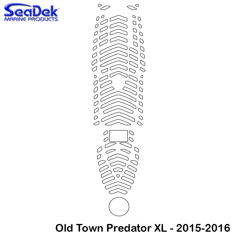 Old-Town-Predator-XL_V2