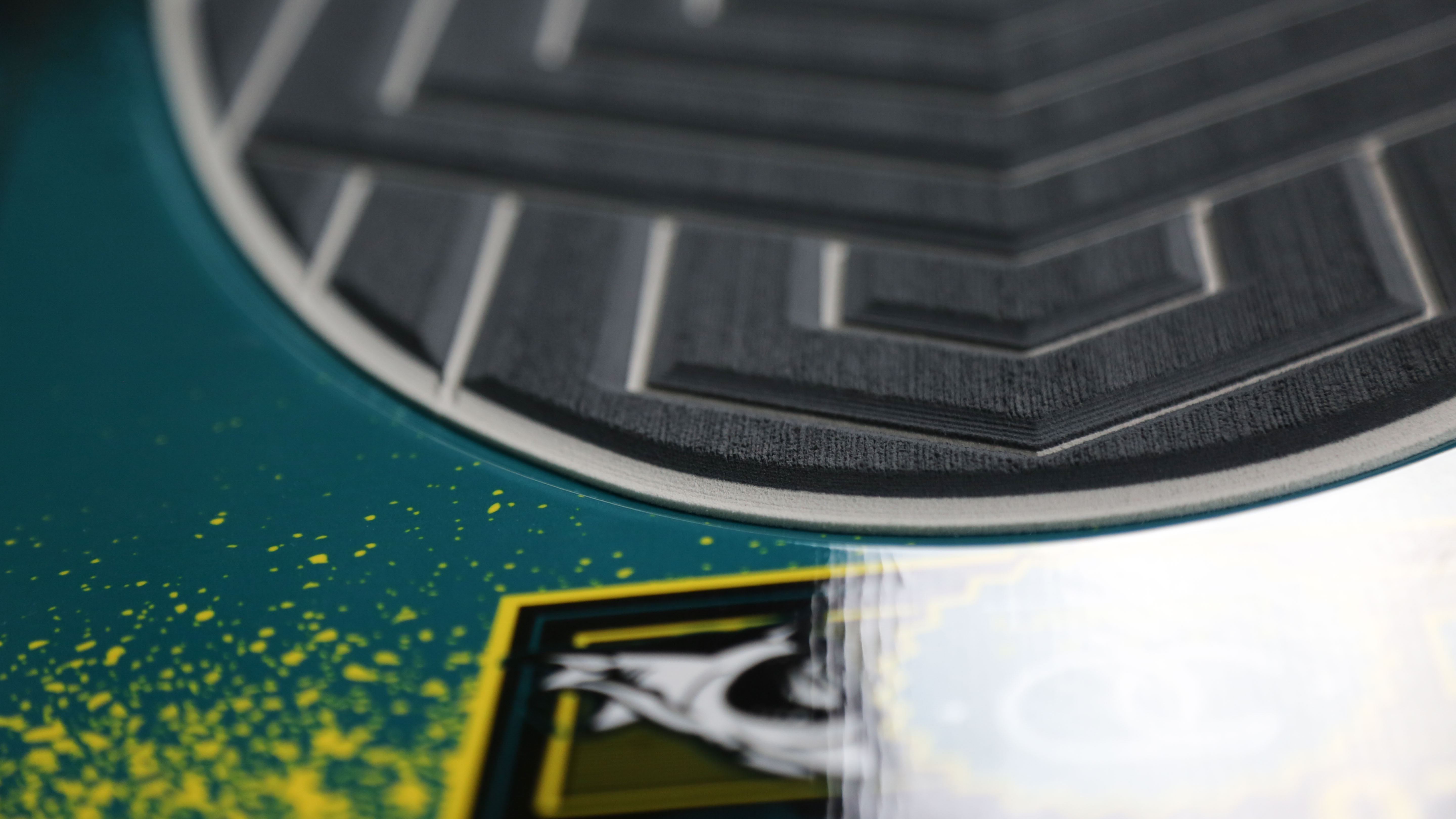 11-15_Obrien_Wakesurfer-1_SMALL