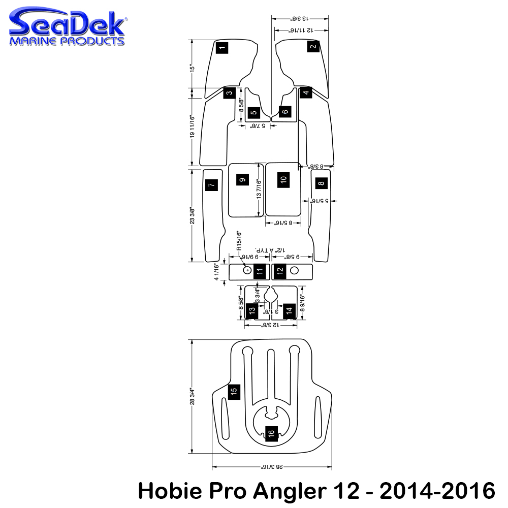 Hobie-Pro-Angler-12-2014-2016