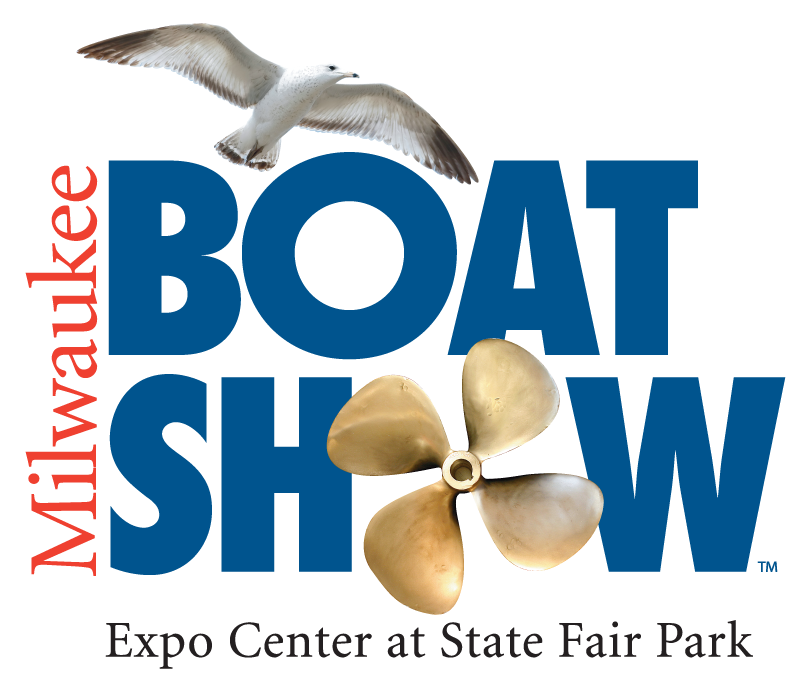 SeaDek Milwaukee Boat Show