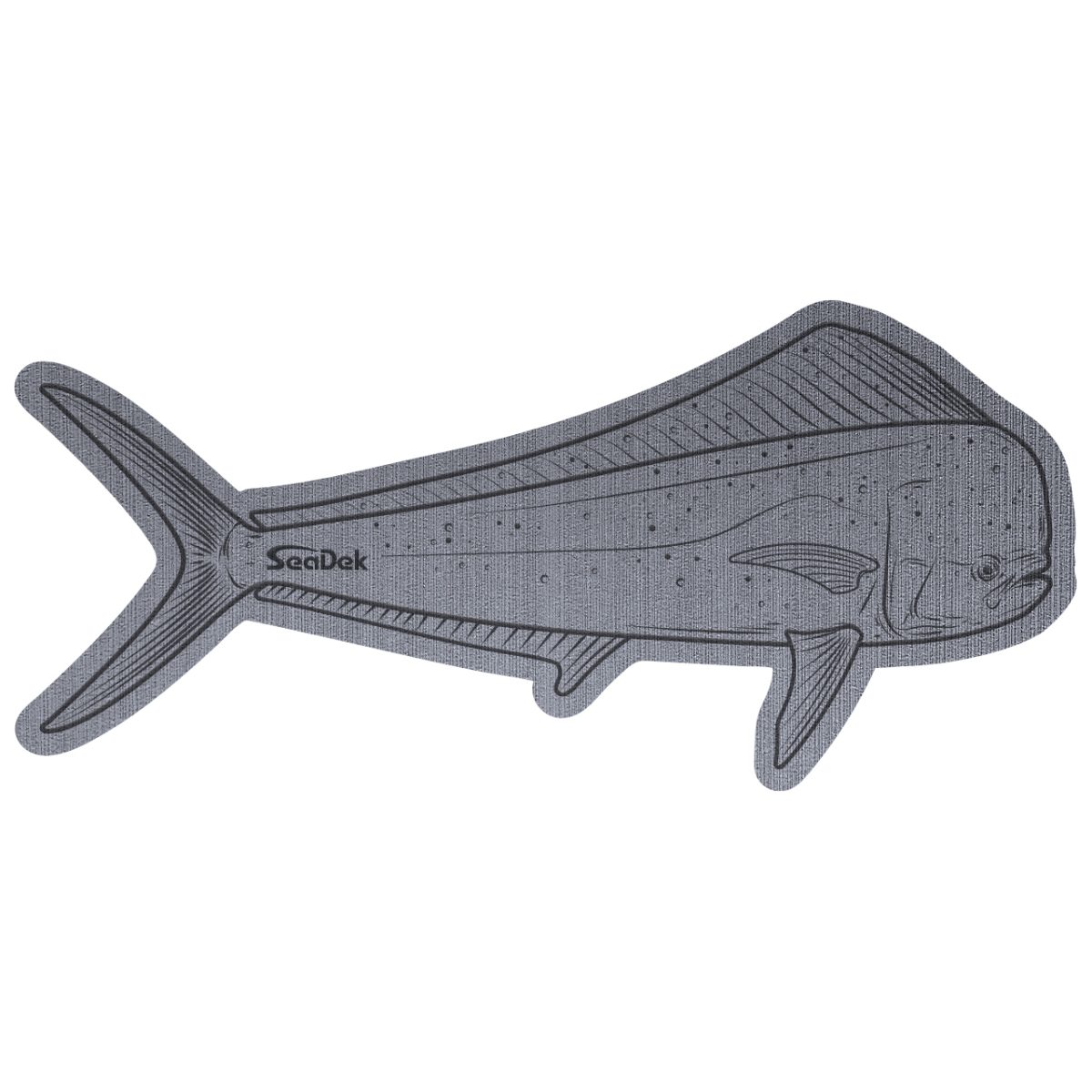 Mahi Hook Pad Hook-N-It SeaDek