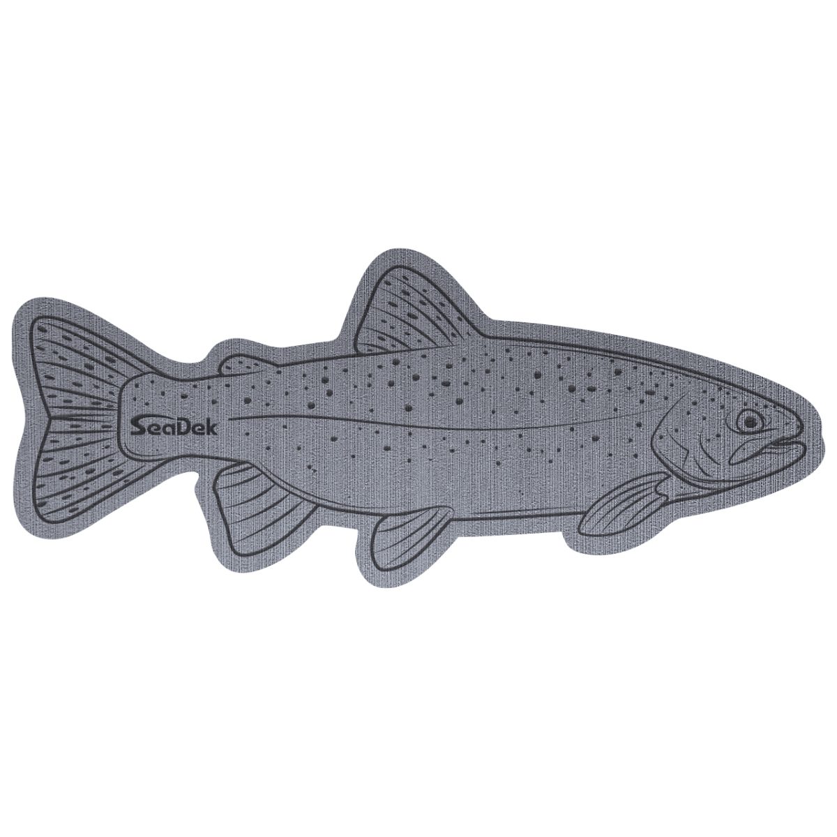 Rainbow Trout Hook Pad Hook-N-It