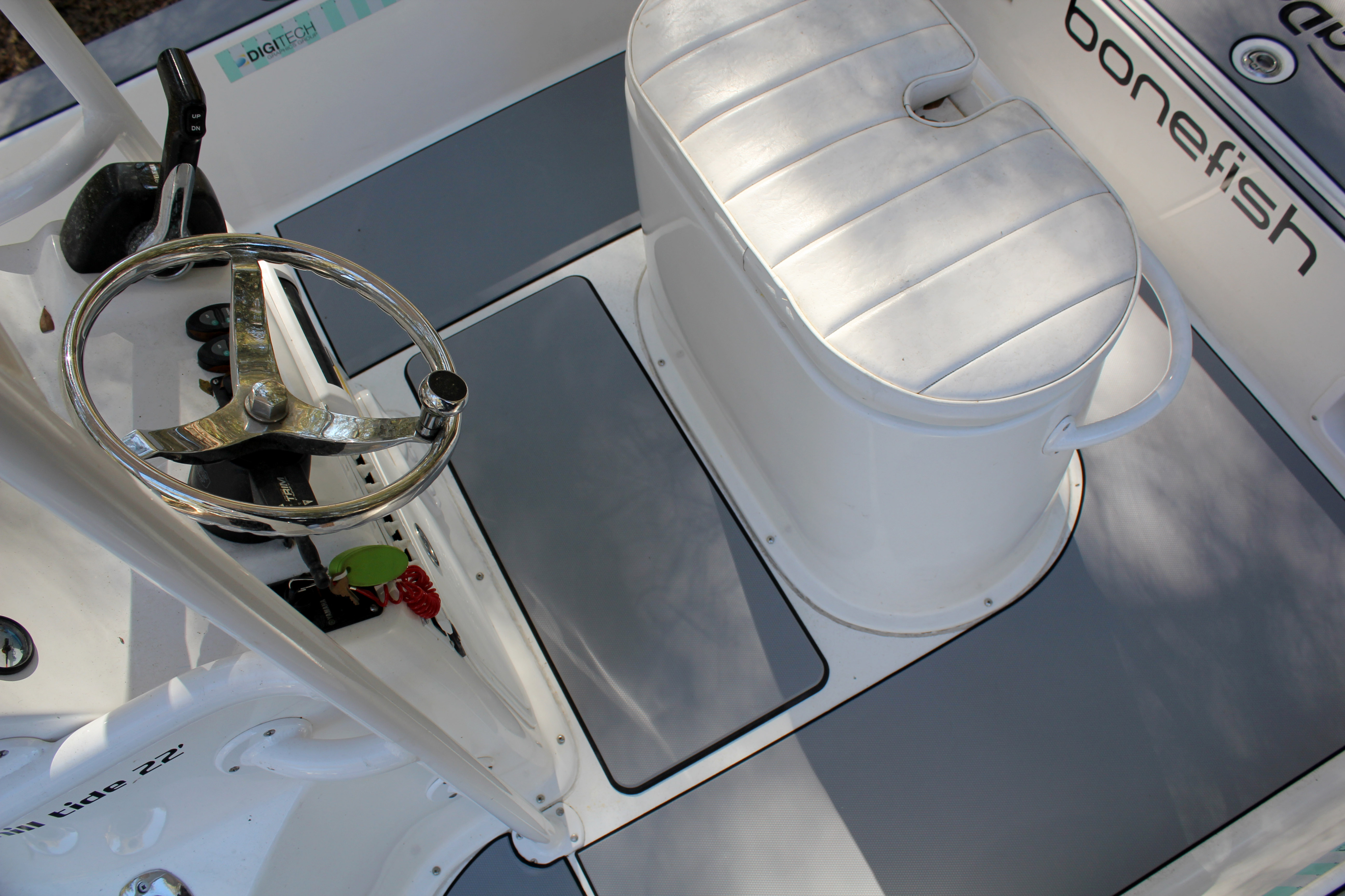 GaffLife_Bonefish_06