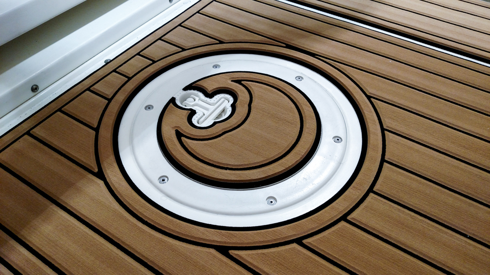 JetBoatPilot_2003_Boston_Whaler-37