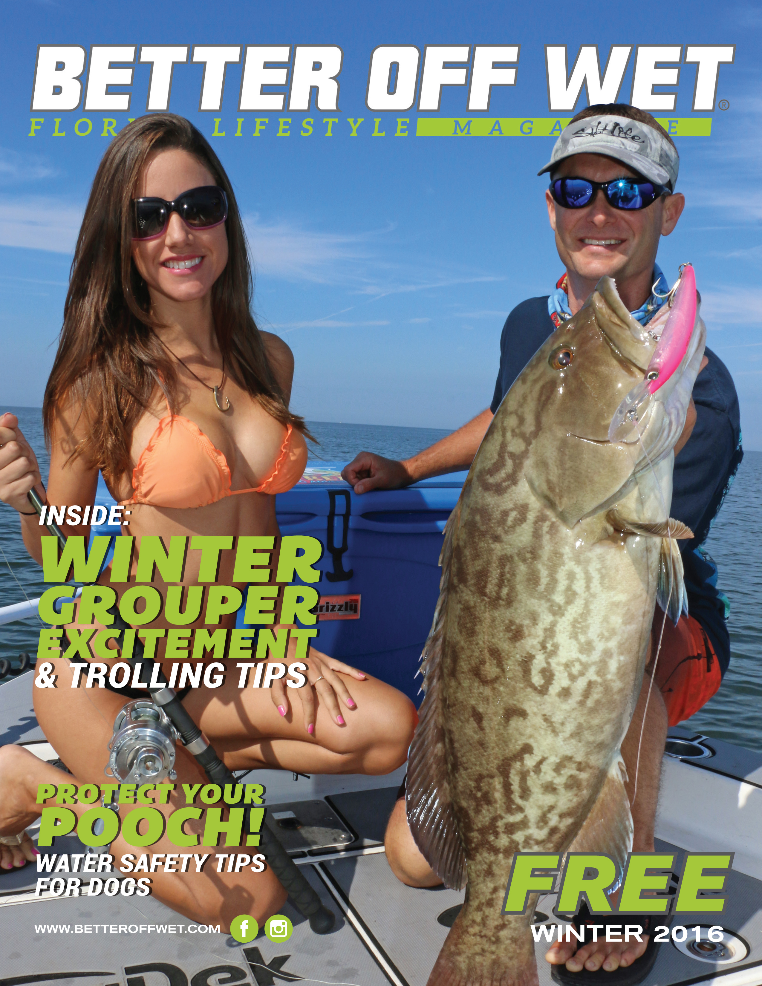 BOW_WinterIssue_Cover