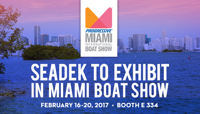 01-17_MiamiBoatShow