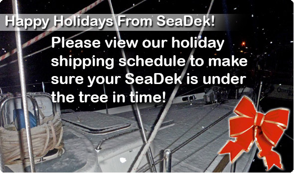 SeaDek_Blog_Holiday