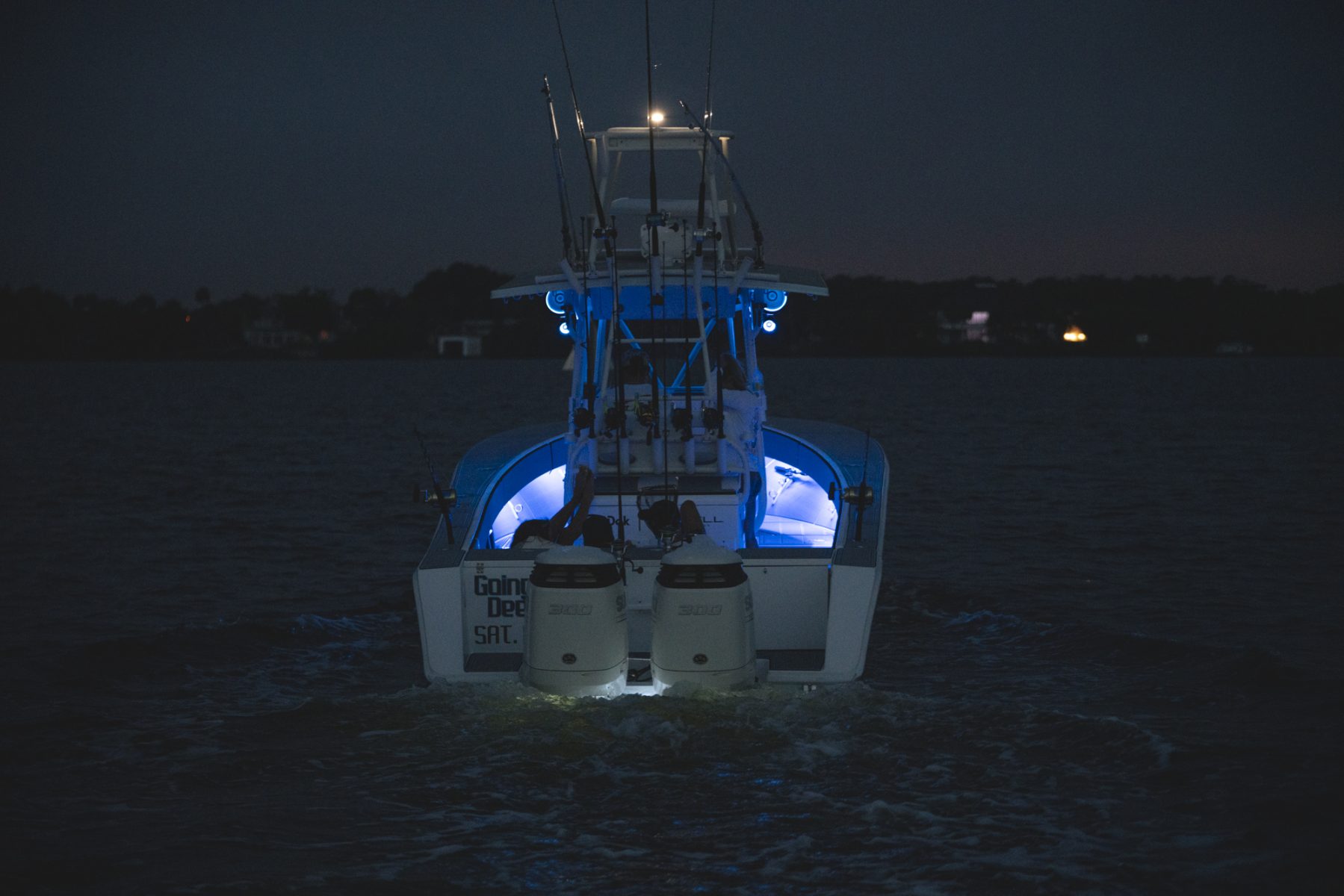 platform gucci trainers