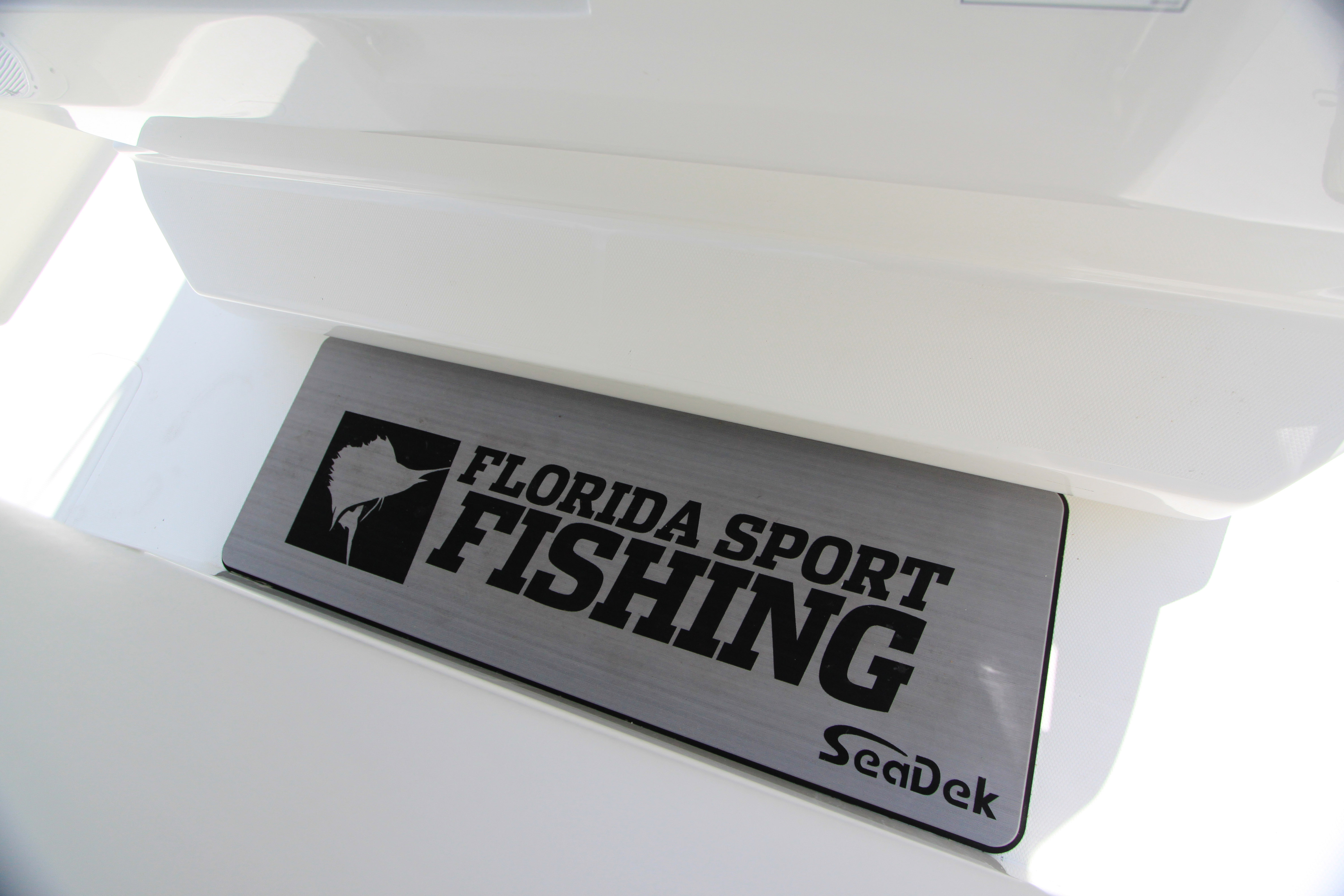 Florida Sport Fishing Helm_003