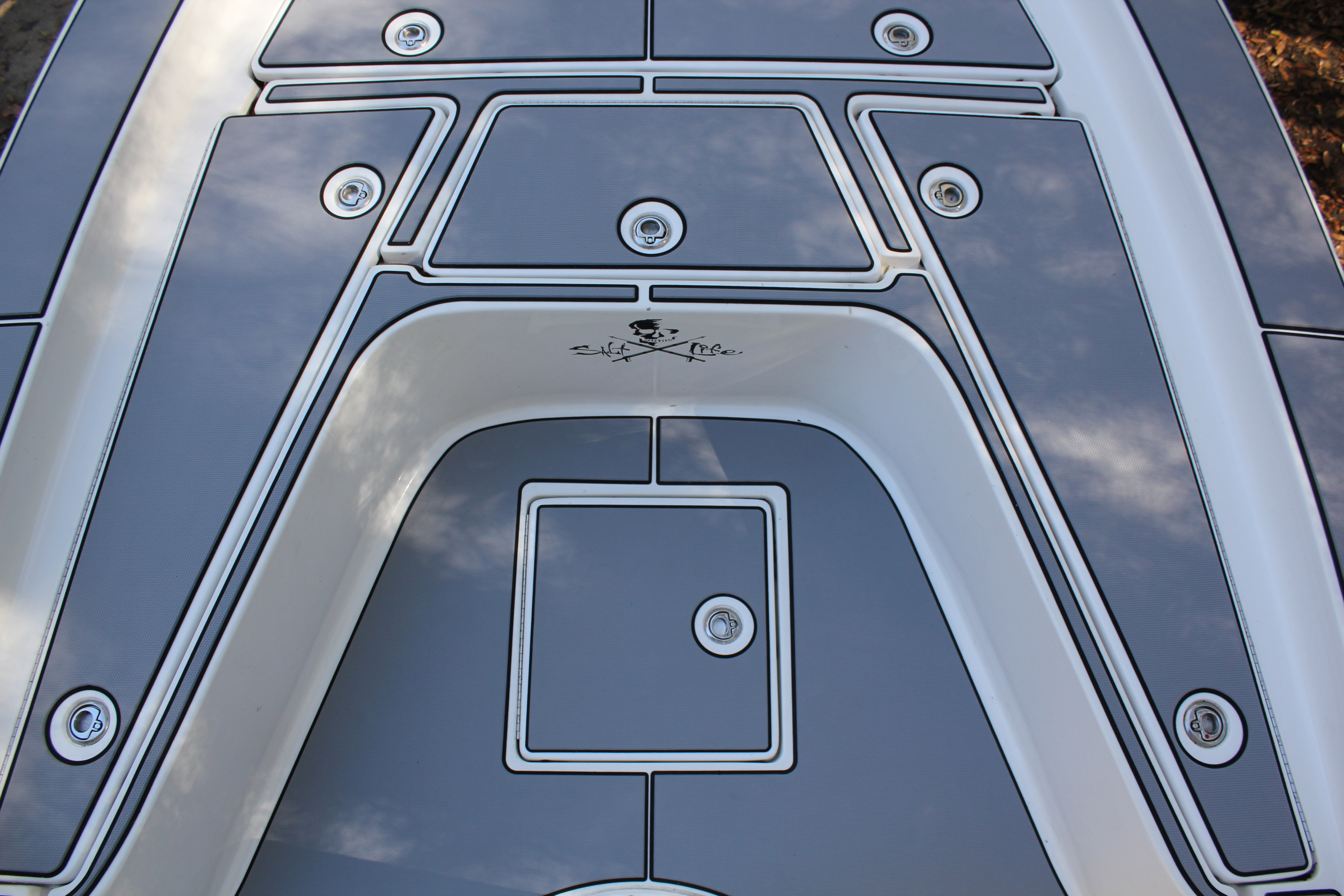 GaffLife_Bonefish_08