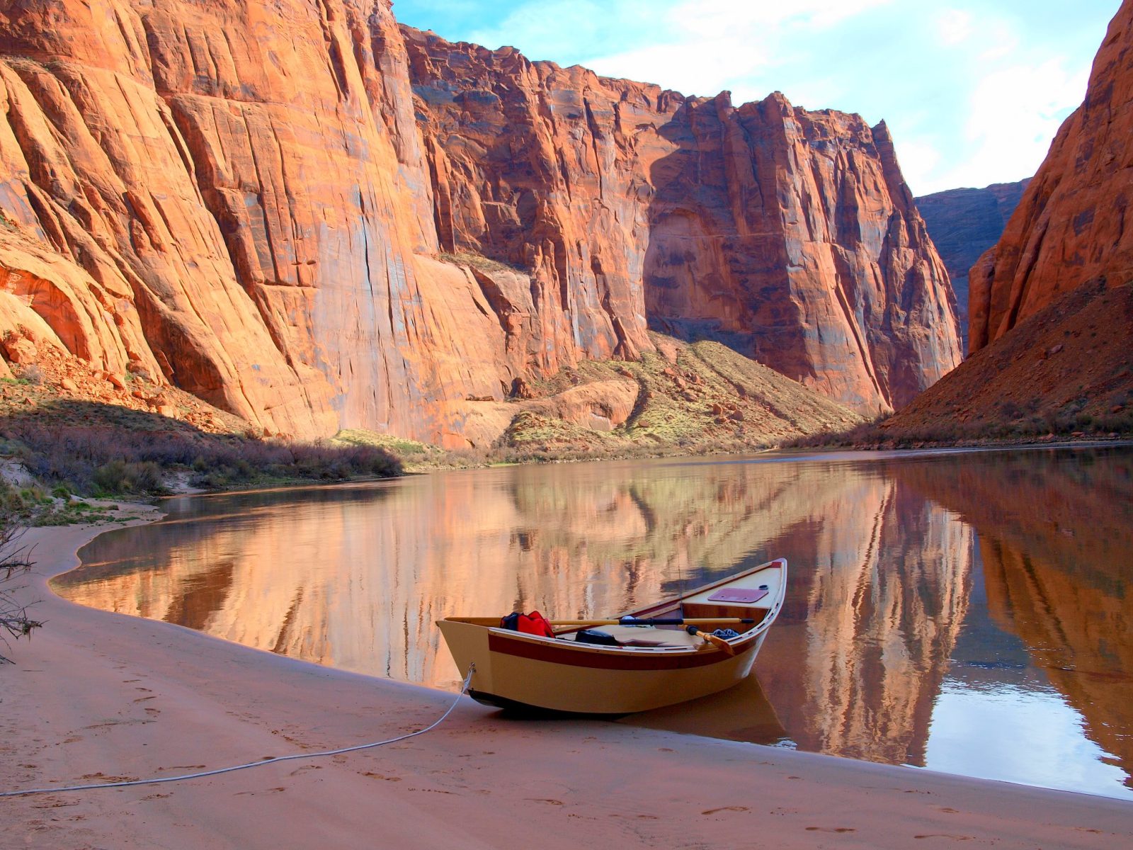 903133_10200149671999340_1242619434_o