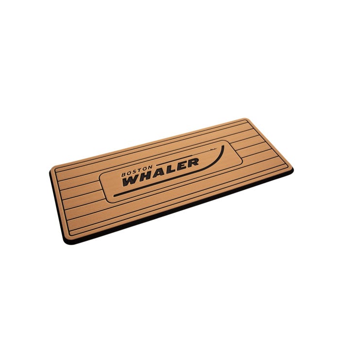 Boston Whaler Helm Pad