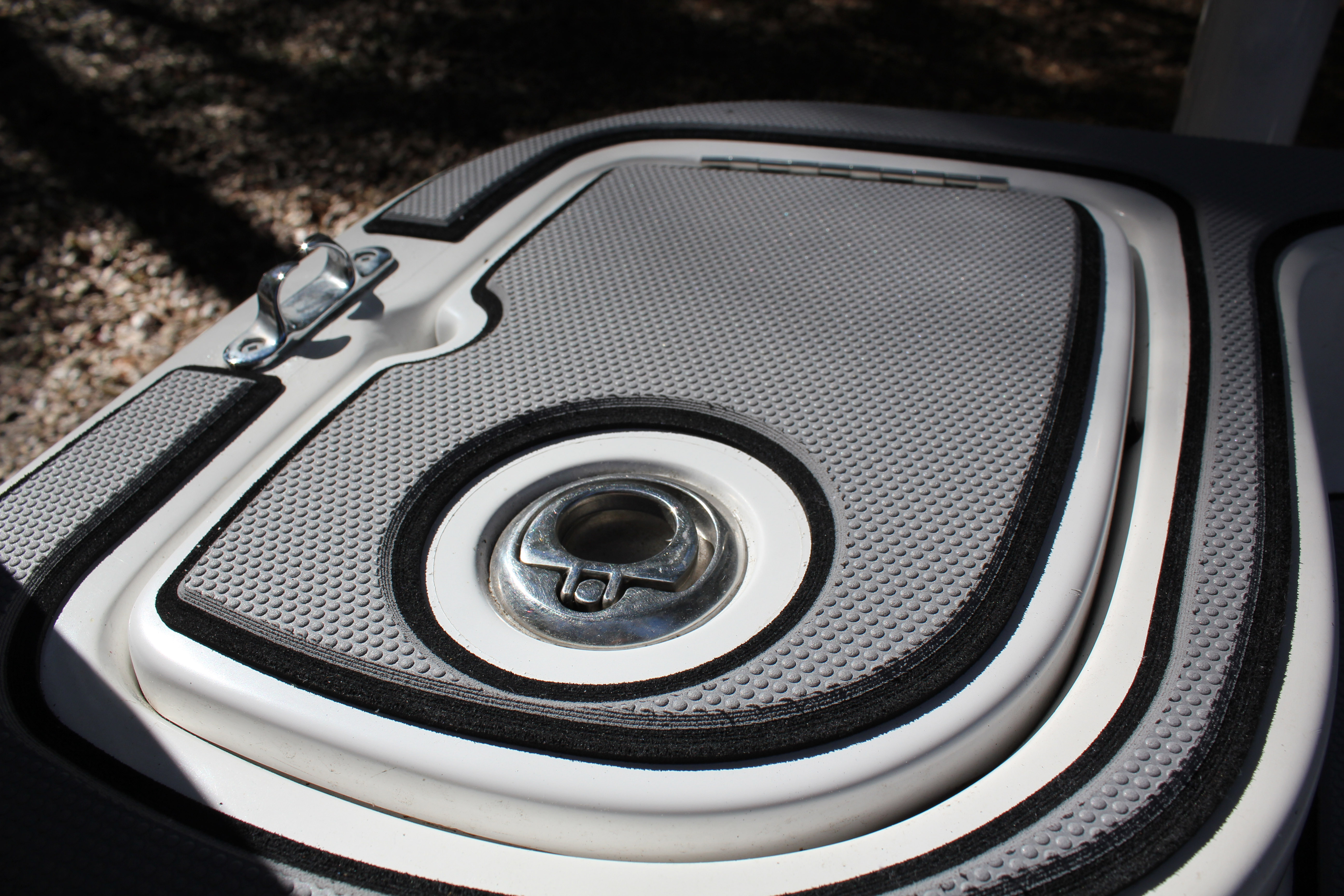 GaffLife_Bonefish_10