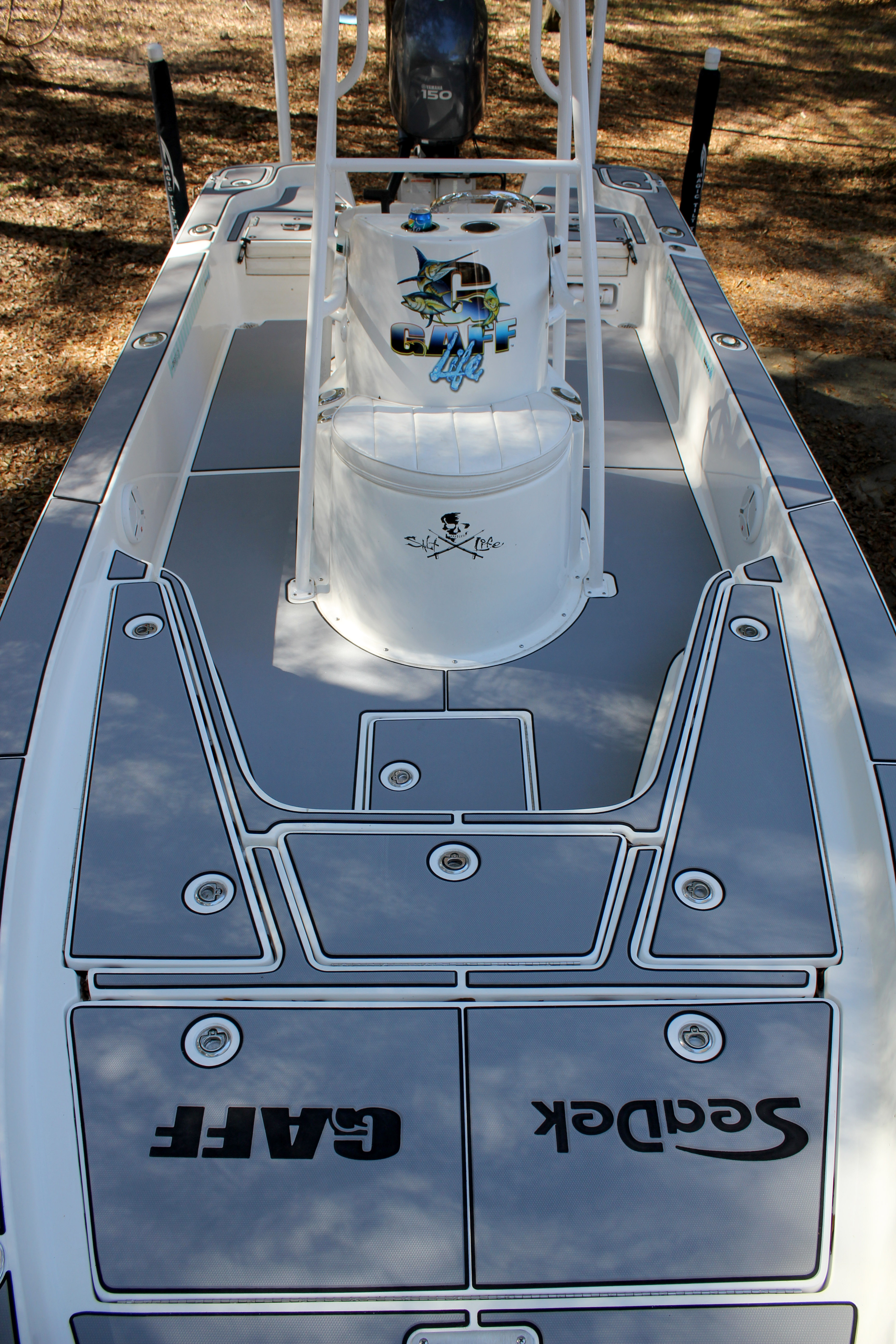 GaffLife_Bonefish_12