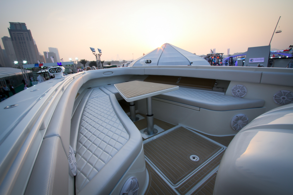 03-17 Dubai Boat Show-395