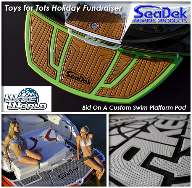 SeaDek_WakeWorld_ToysforTots_2013