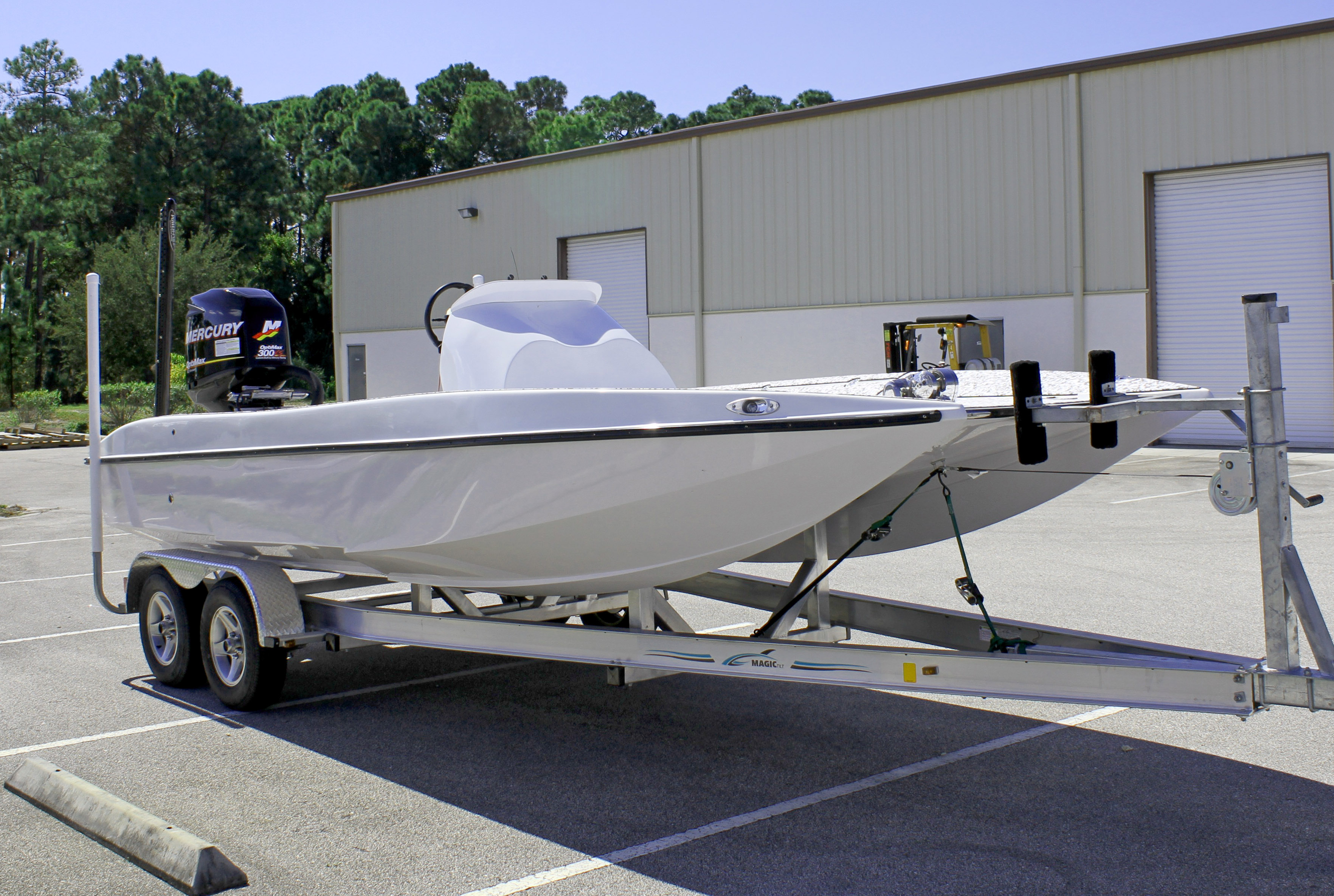 LanierCustomBoats_002